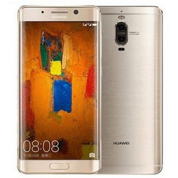 Замена разъема зарядки на телефоне Huawei Mate 9 Pro в Нижнем Тагиле